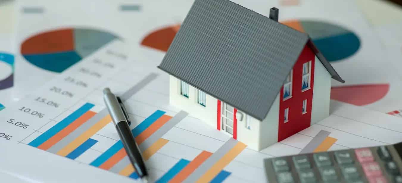 Adeer International to invest $400M in Egyptian real estate market over 5 years